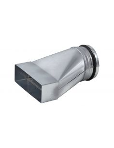 STIEBEL ELTRON lapos...