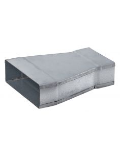 STIEBEL ELTRON lapos...