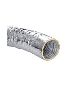 STIEBEL ELTRON hőszigetelés...