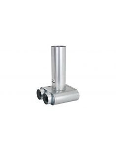 Stiebel Eltron LVS DA...