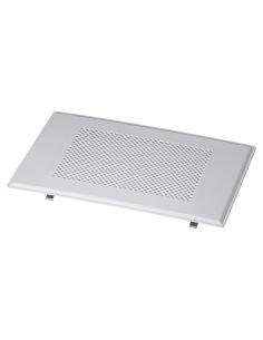 STIEBEL ELTRON légáteresztõ...