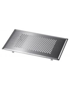 STIEBEL ELTRON légáteresztõ...