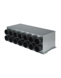 STIEBEL ELTRON...