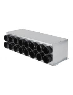STIEBEL ELTRON...