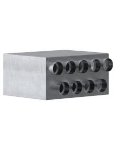 STIEBEL ELTRON...