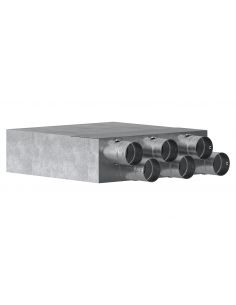 STIEBEL ELTRON...