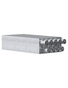 STIEBEL ELTRON...