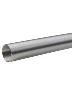 STIEBEL ELTRON flexibilis...