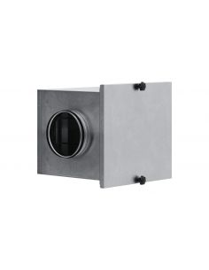 STIEBEL ELTRON szûrõdoboz,...