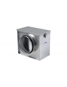 STIEBEL ELTRON szûrõdoboz,...