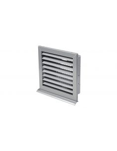 STIEBEL ELTRON...