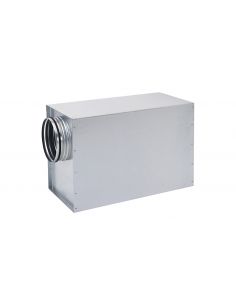 STIEBEL ELTRON...