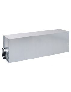 STIEBEL ELTRON...