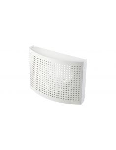 STIEBEL ELTRON...