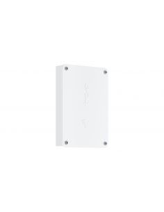 STIEBEL ELTRON központi...