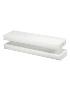 STIEBEL ELTRON...