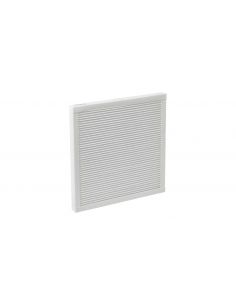 STIEBEL ELTRON...