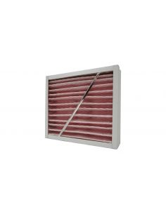 STIEBEL ELTRON...