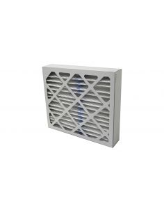 STIEBEL ELTRON...