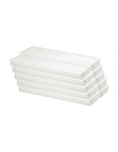STIEBEL ELTRON...