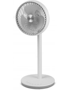 Sencor SFN 2540WH...