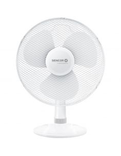 Sencor SFE 4037WH-EUE3...
