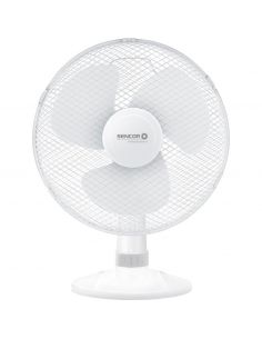 Sencor SFE 3027WH-EUE3...