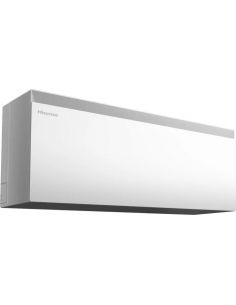 Hisense Air master 2,6 kW,...
