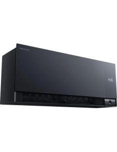 Hisense Air master 2,6 kW,...