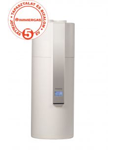 Immergas RAPAX 100 V4...