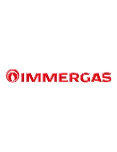 Immergas 160 mm-es, 2m-es...