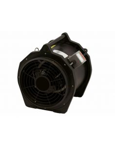 POWERVENT EFi-75XX...