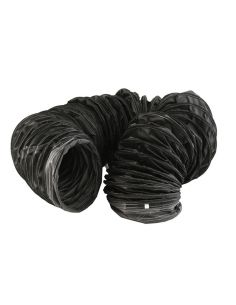 HEYLO® EFI75XX...