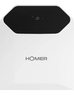 VTS Homer ERV 450 ET EN HU...