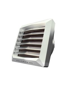 VTS VOLCANO Mini EC...