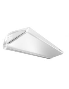 VTS WING II E150 1,5m-es...