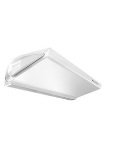 VTS WING II W100 EC 1m-es...