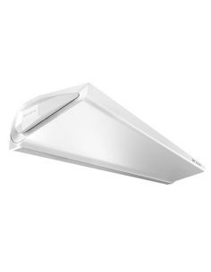 VTS WING II W200 EC 2m-es...