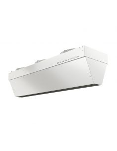 VTS WING PRO WR2- 200 EC...