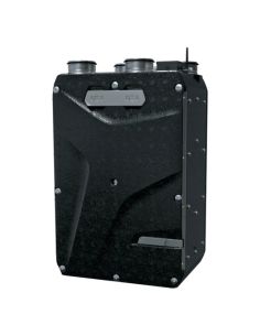 Blauberg Reneo SE 270-E S21...