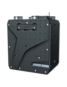 BLAUBERG Reneo SE 350-E R...