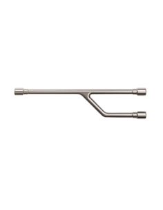 HookJoint Hűtőköri Y...