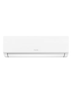 CASCADE CHILL 5,1 kW...