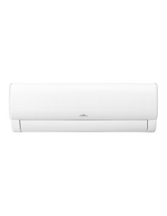 Fisher Comfort Plus 7,0kW...