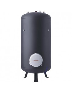 Stiebel Eltron SHO 600 AC...