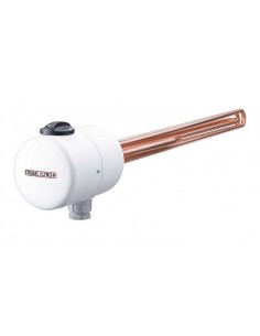 Stiebel Eltron BGC 2/60...