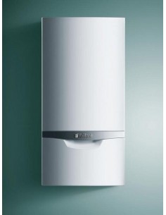 Vaillant ecoTEC plus VU INT...