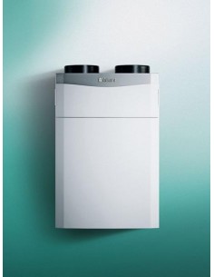 Vaillant recoVAIR VAR 360/4...