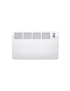 Stiebel Eltron CON 20 Premium fali elektromos konvektor