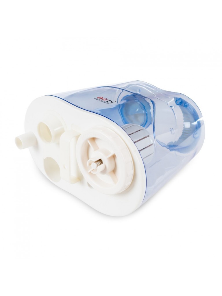 Airbi Mist ultrahangos párásító, max. 45m2-re